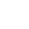 LIVE CHAT STM88