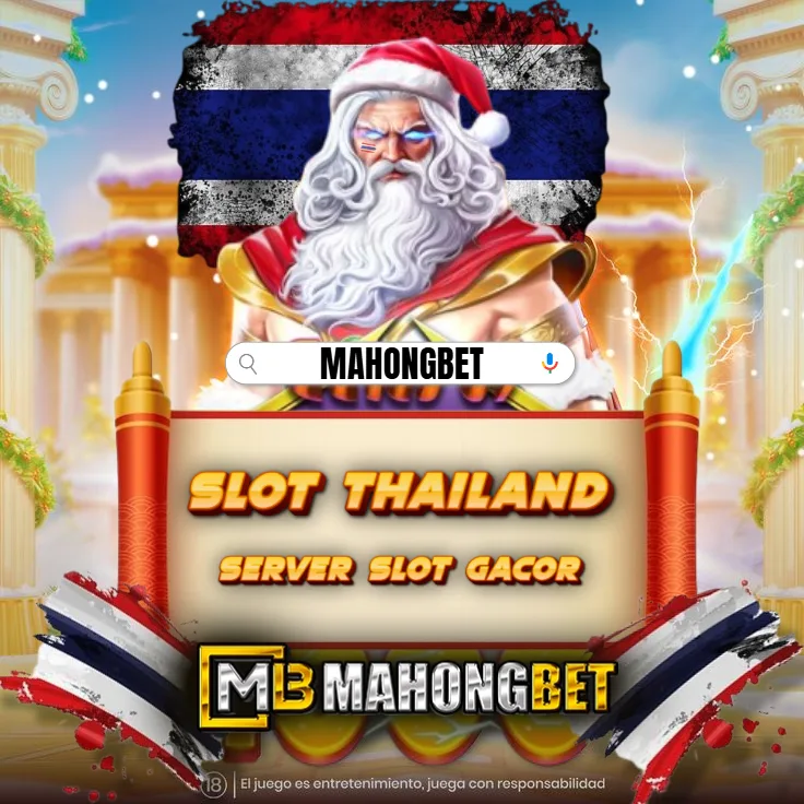 SLOT GACOR